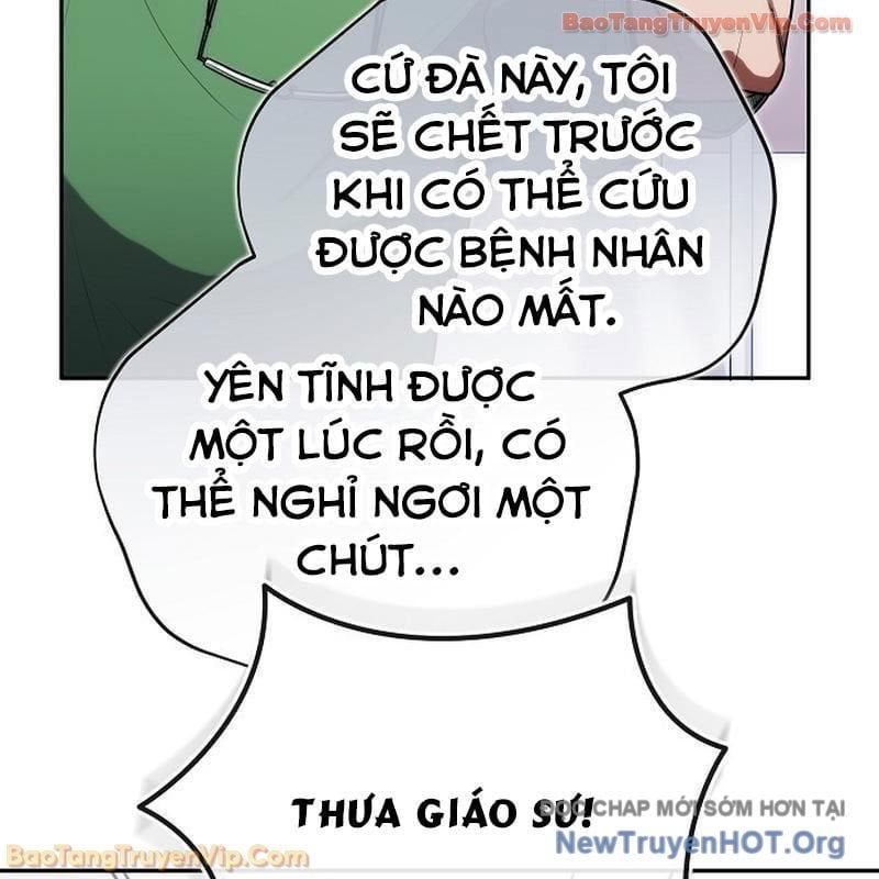 Thần Y Hoa Đà Tái Xuất: Chapter 27