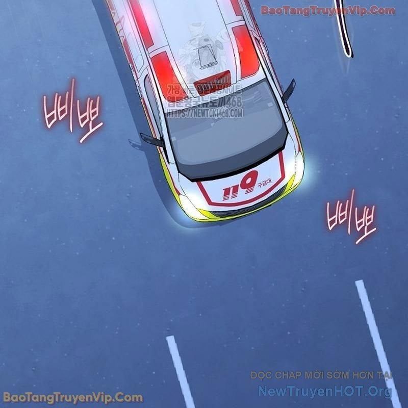 Thần Y Hoa Đà Tái Xuất: Chapter 27