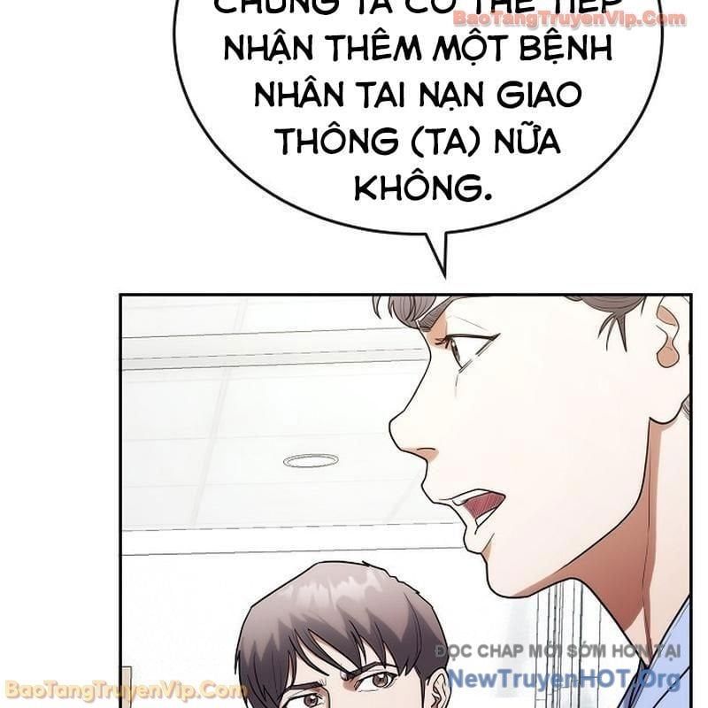 Thần Y Hoa Đà Tái Xuất: Chapter 27