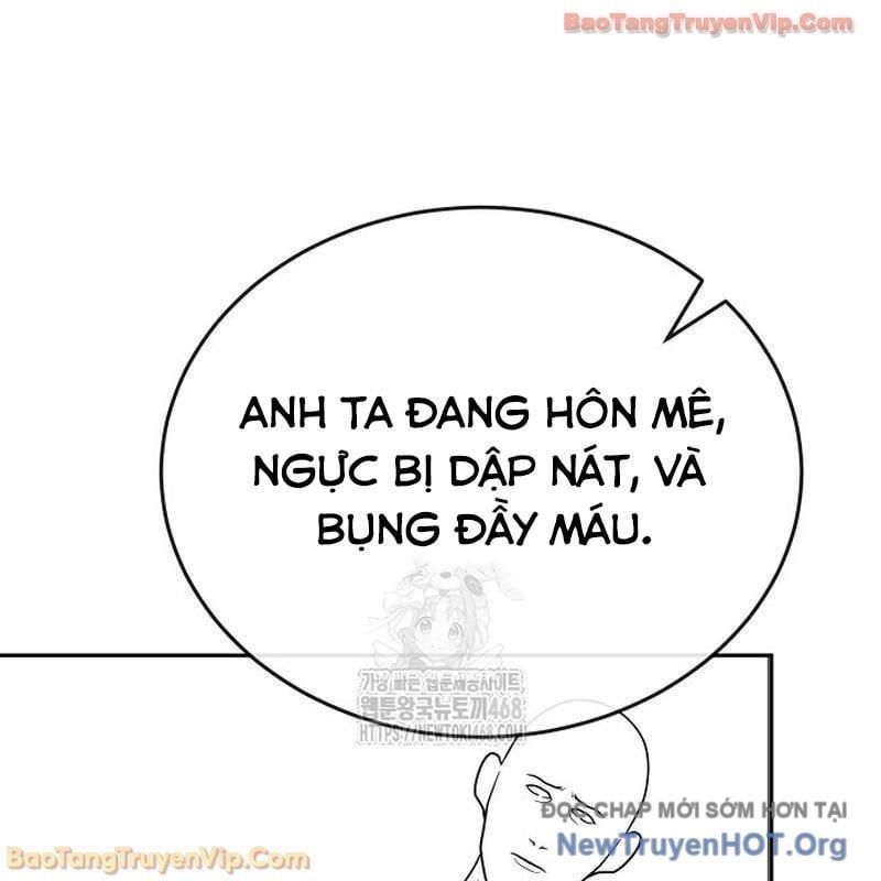 Thần Y Hoa Đà Tái Xuất: Chapter 27