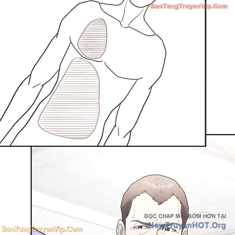 Thần Y Hoa Đà Tái Xuất: Chapter 27