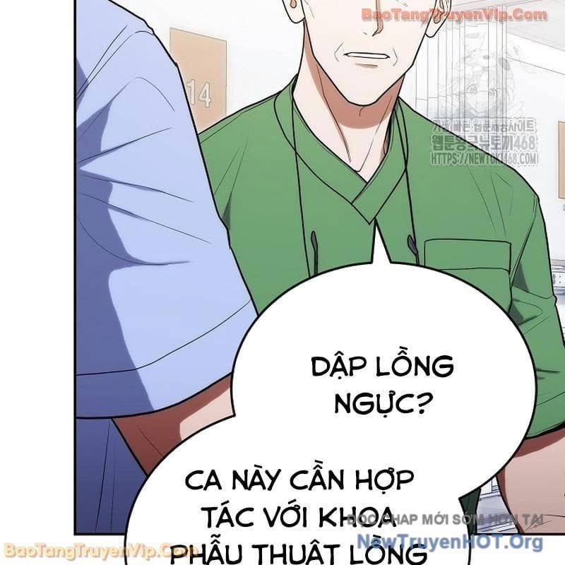 Thần Y Hoa Đà Tái Xuất: Chapter 27