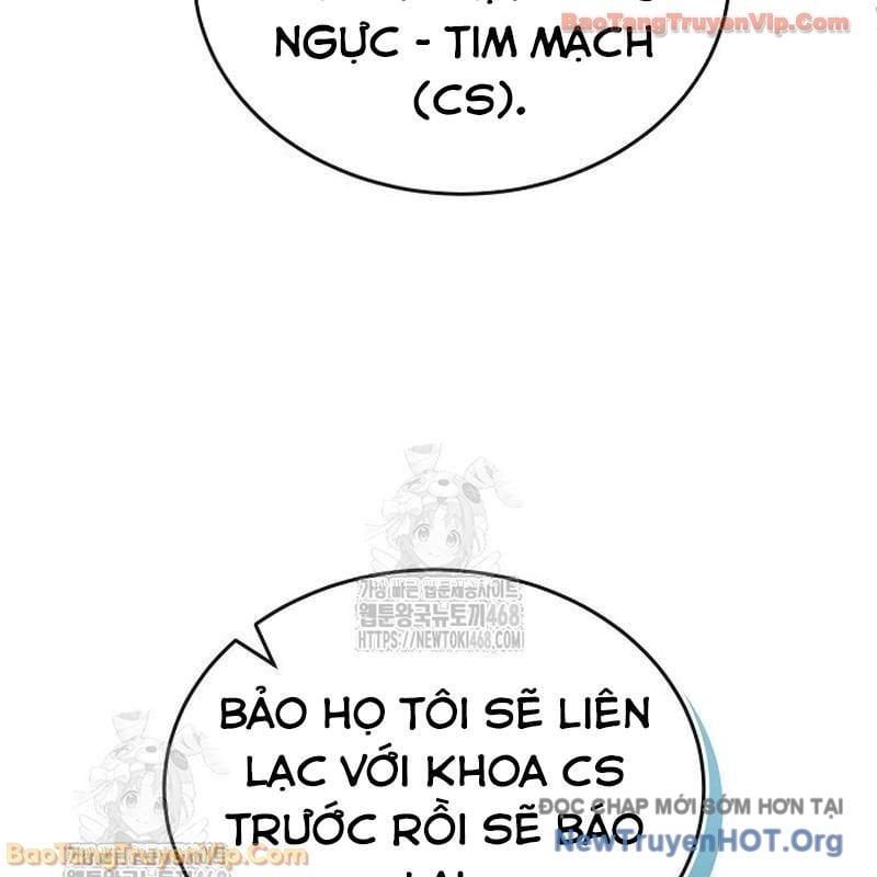 Thần Y Hoa Đà Tái Xuất: Chapter 27