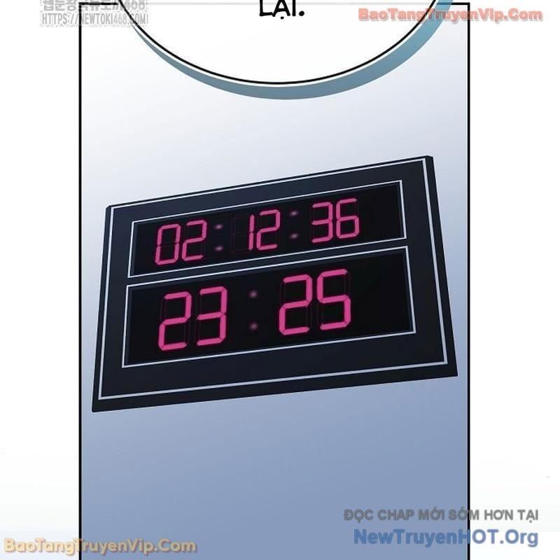 Thần Y Hoa Đà Tái Xuất: Chapter 27