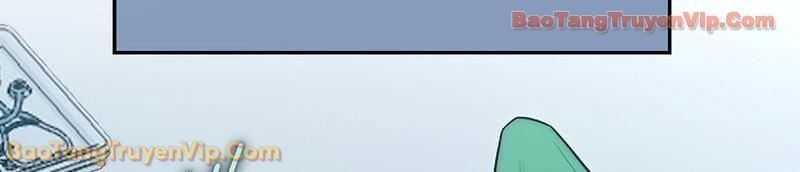 Thần Y Hoa Đà Tái Xuất: Chapter 27