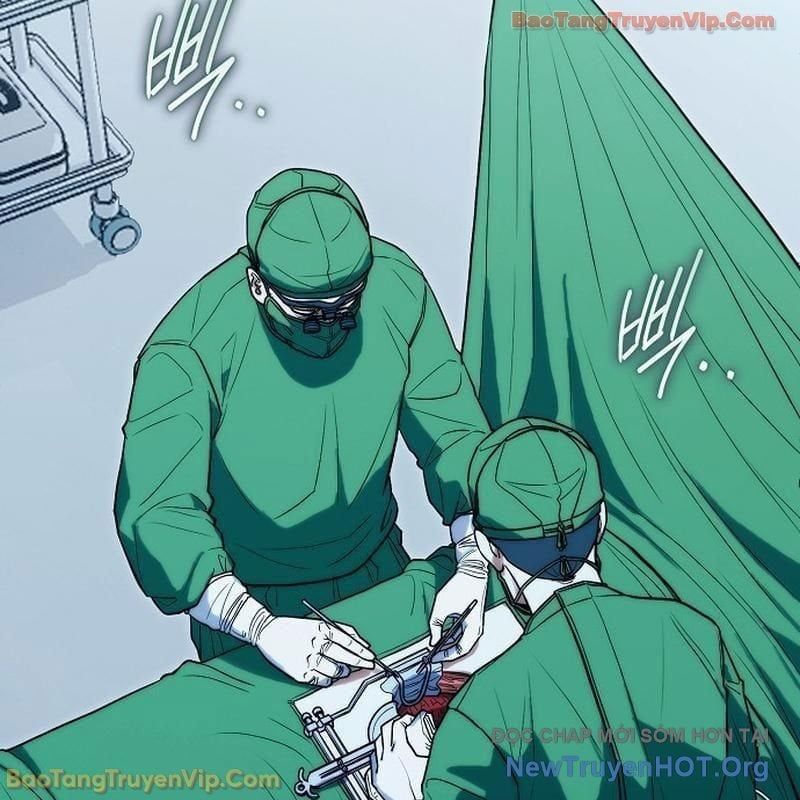 Thần Y Hoa Đà Tái Xuất: Chapter 27