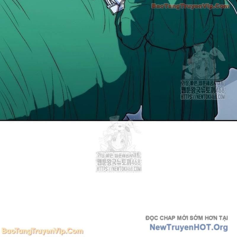 Thần Y Hoa Đà Tái Xuất: Chapter 27