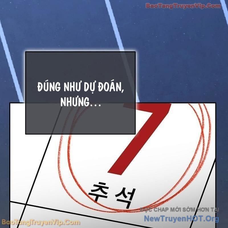 Thần Y Hoa Đà Tái Xuất: Chapter 27