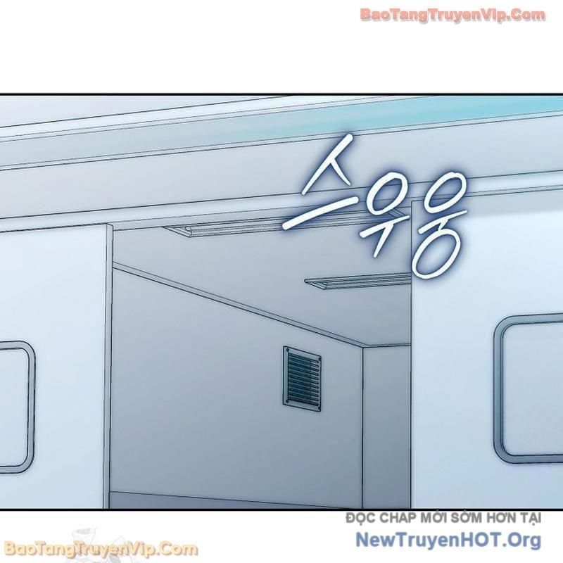 Thần Y Hoa Đà Tái Xuất: Chapter 27