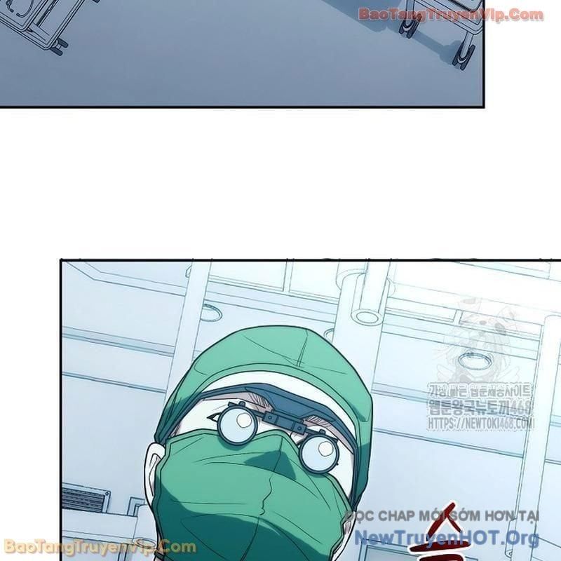 Thần Y Hoa Đà Tái Xuất: Chapter 27