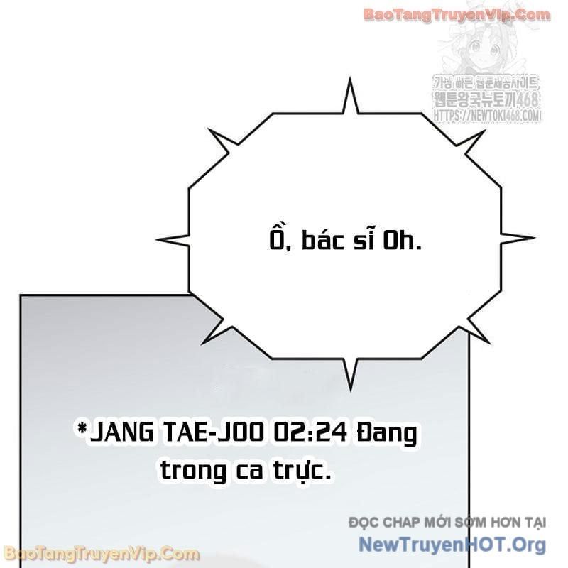 Thần Y Hoa Đà Tái Xuất: Chapter 27