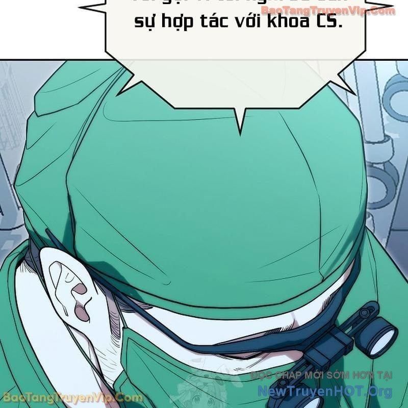 Thần Y Hoa Đà Tái Xuất: Chapter 27