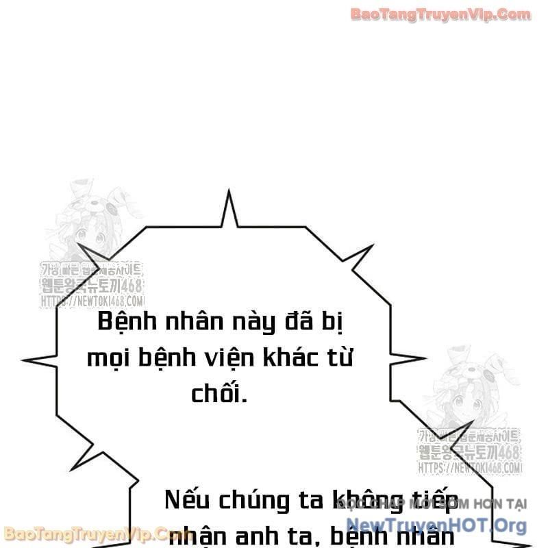 Thần Y Hoa Đà Tái Xuất: Chapter 27