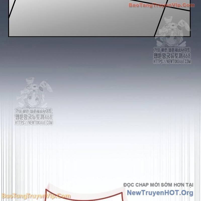 Thần Y Hoa Đà Tái Xuất: Chapter 27