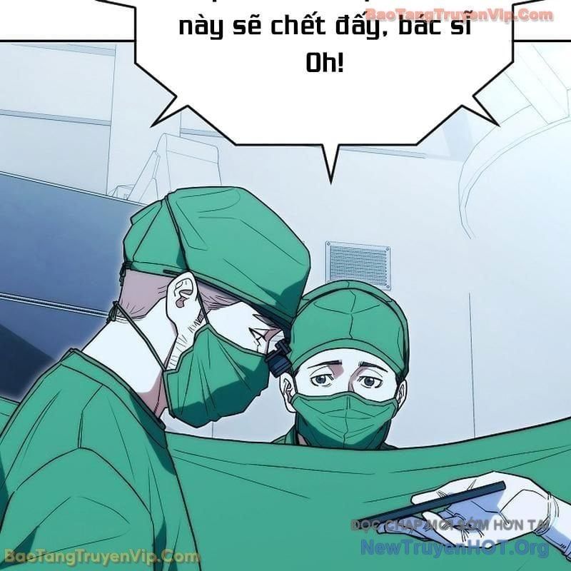 Thần Y Hoa Đà Tái Xuất: Chapter 27