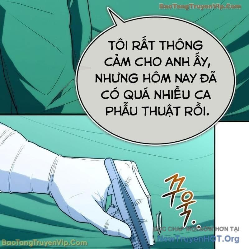 Thần Y Hoa Đà Tái Xuất: Chapter 27