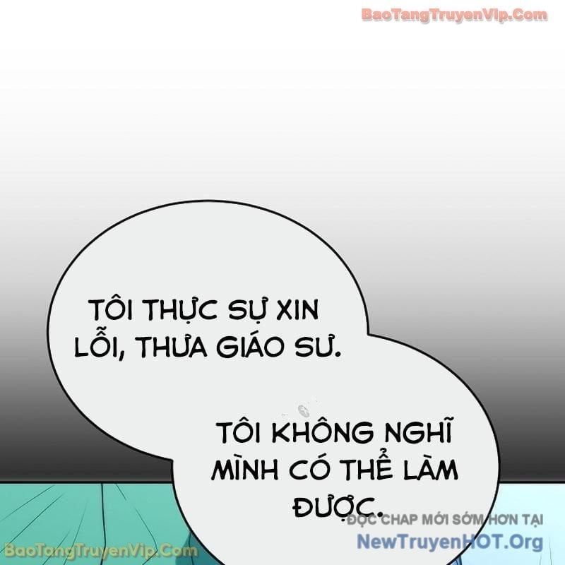 Thần Y Hoa Đà Tái Xuất: Chapter 27