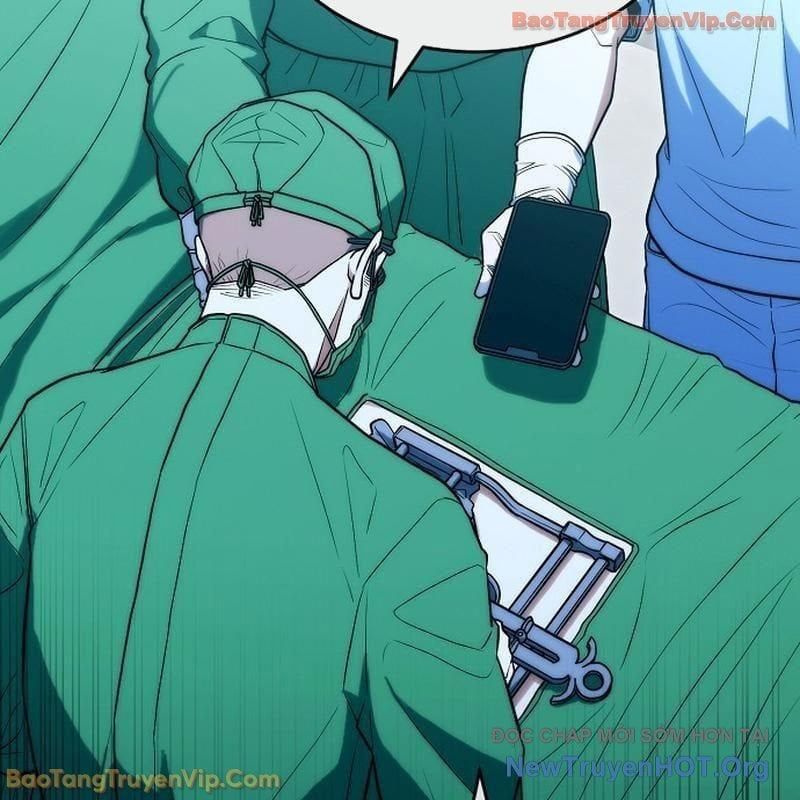 Thần Y Hoa Đà Tái Xuất: Chapter 27