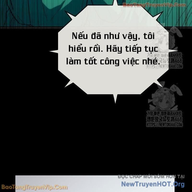 Thần Y Hoa Đà Tái Xuất: Chapter 27