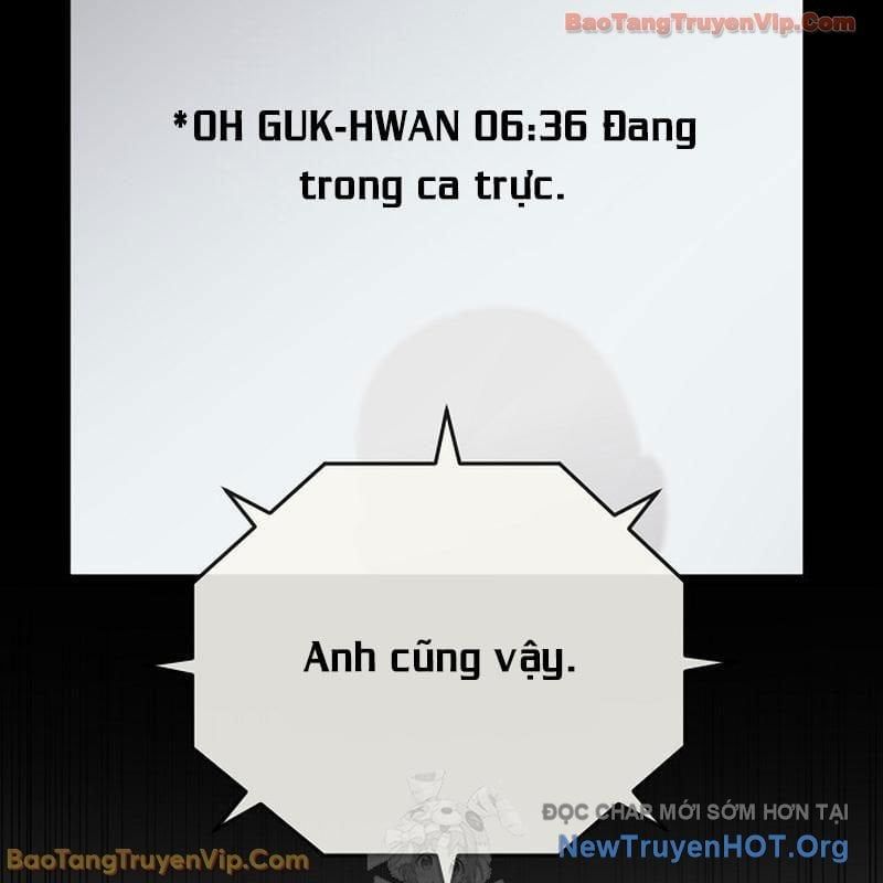 Thần Y Hoa Đà Tái Xuất: Chapter 27