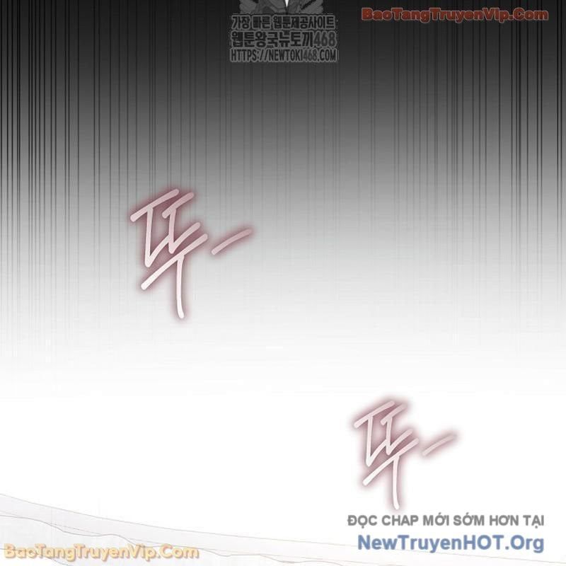 Thần Y Hoa Đà Tái Xuất: Chapter 27