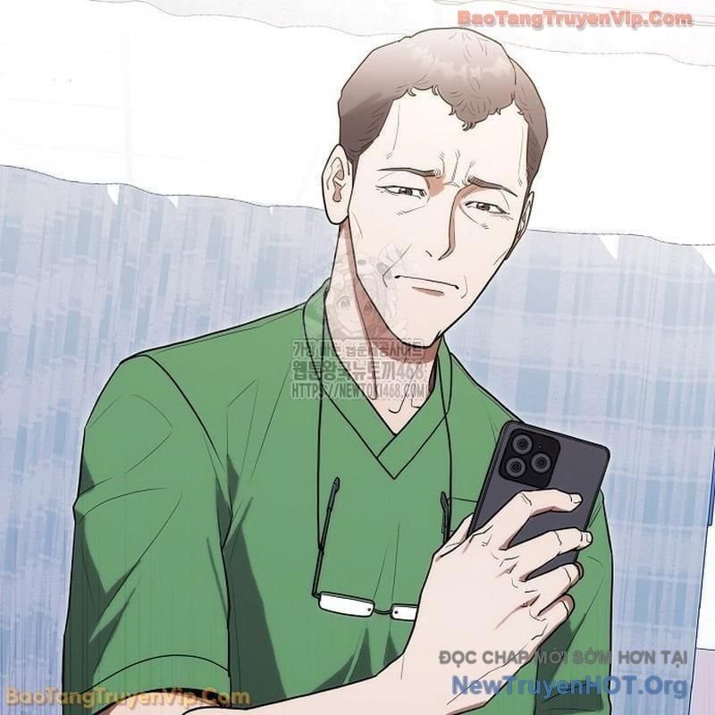 Thần Y Hoa Đà Tái Xuất: Chapter 27