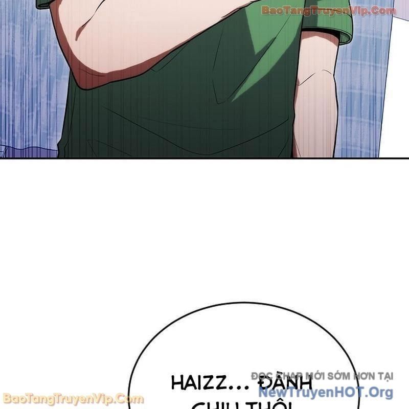 Thần Y Hoa Đà Tái Xuất: Chapter 27