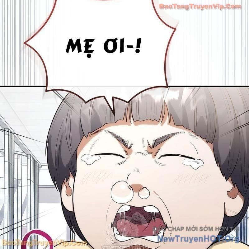 Thần Y Hoa Đà Tái Xuất: Chapter 27