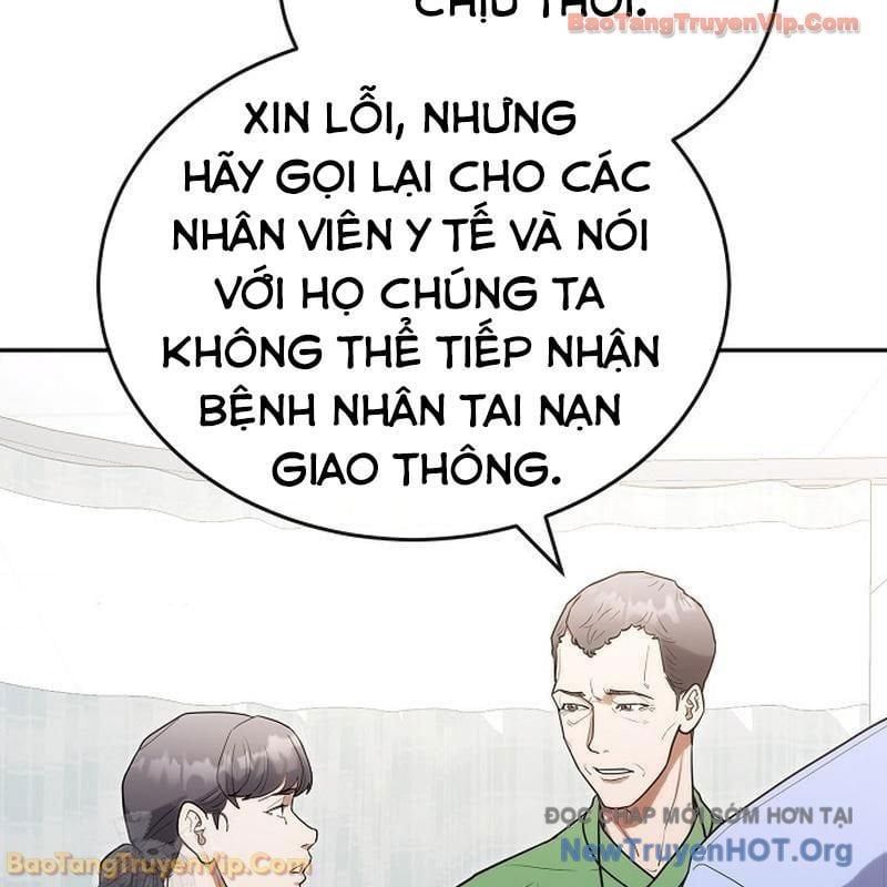 Thần Y Hoa Đà Tái Xuất: Chapter 27