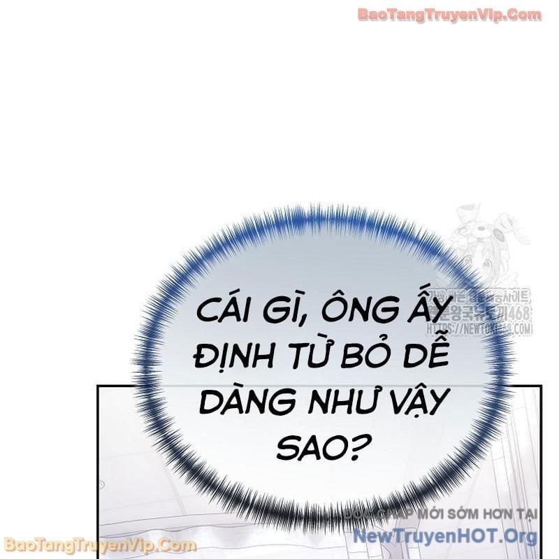 Thần Y Hoa Đà Tái Xuất: Chapter 27