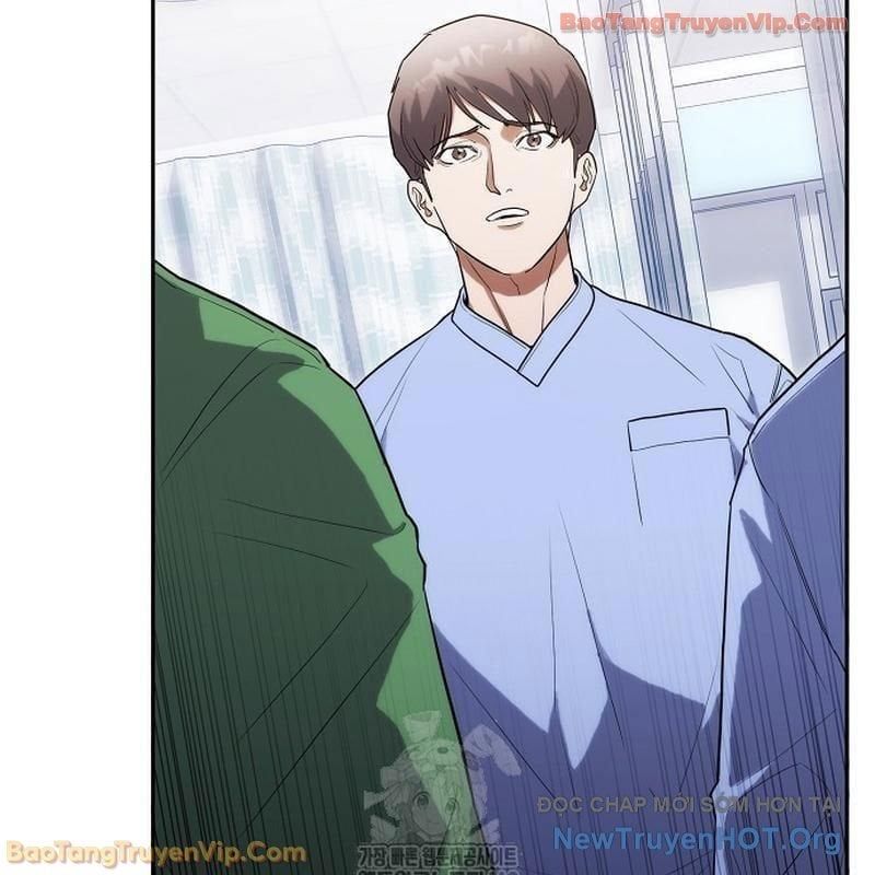 Thần Y Hoa Đà Tái Xuất: Chapter 27