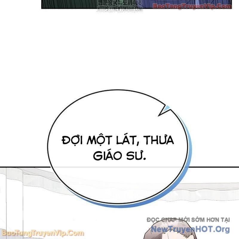 Thần Y Hoa Đà Tái Xuất: Chapter 27