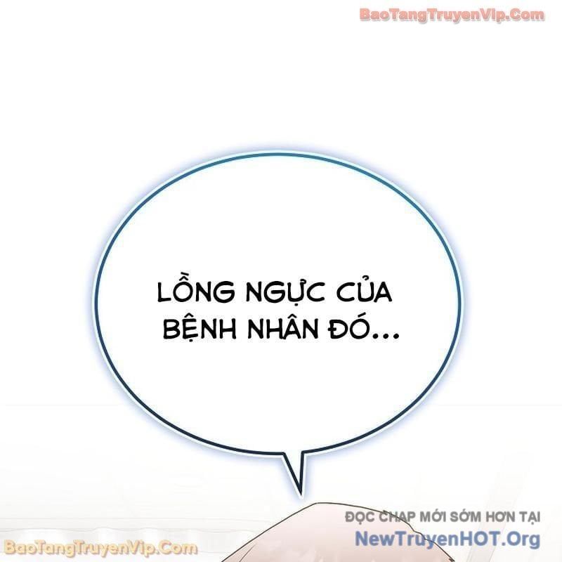 Thần Y Hoa Đà Tái Xuất: Chapter 27