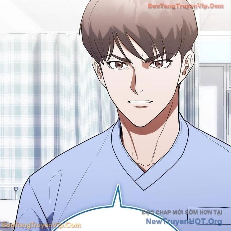 Thần Y Hoa Đà Tái Xuất: Chapter 27