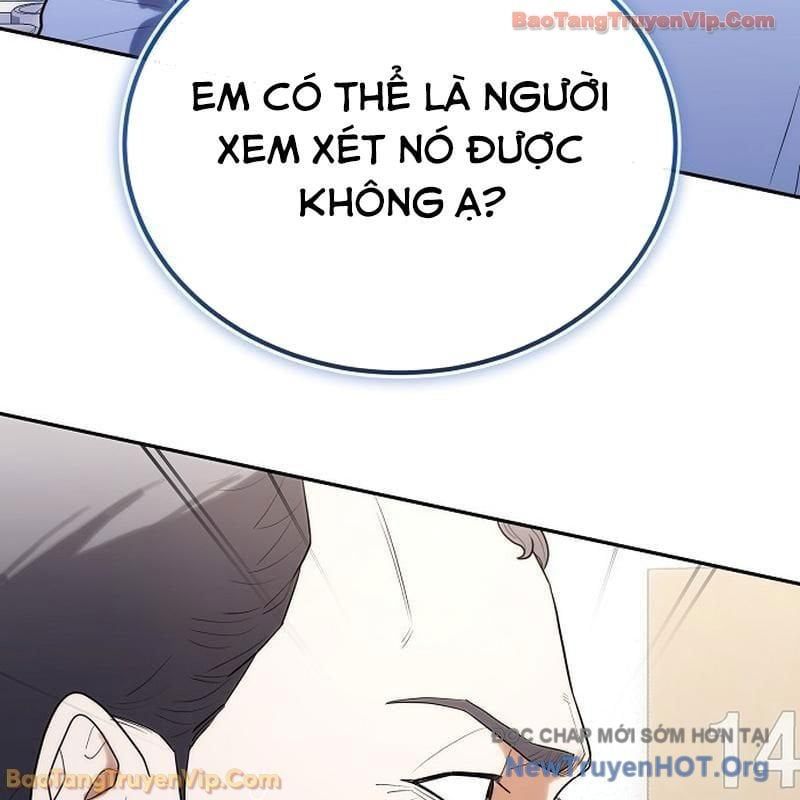 Thần Y Hoa Đà Tái Xuất: Chapter 27