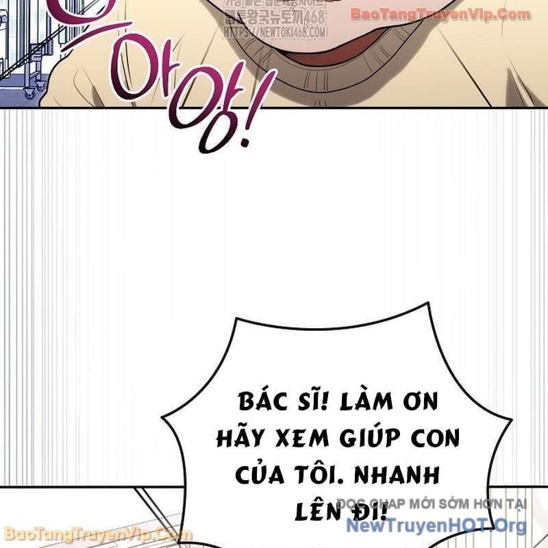 Thần Y Hoa Đà Tái Xuất: Chapter 27