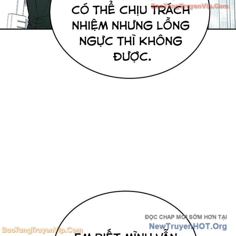 Thần Y Hoa Đà Tái Xuất: Chapter 27