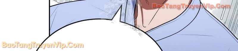 Thần Y Hoa Đà Tái Xuất: Chapter 27