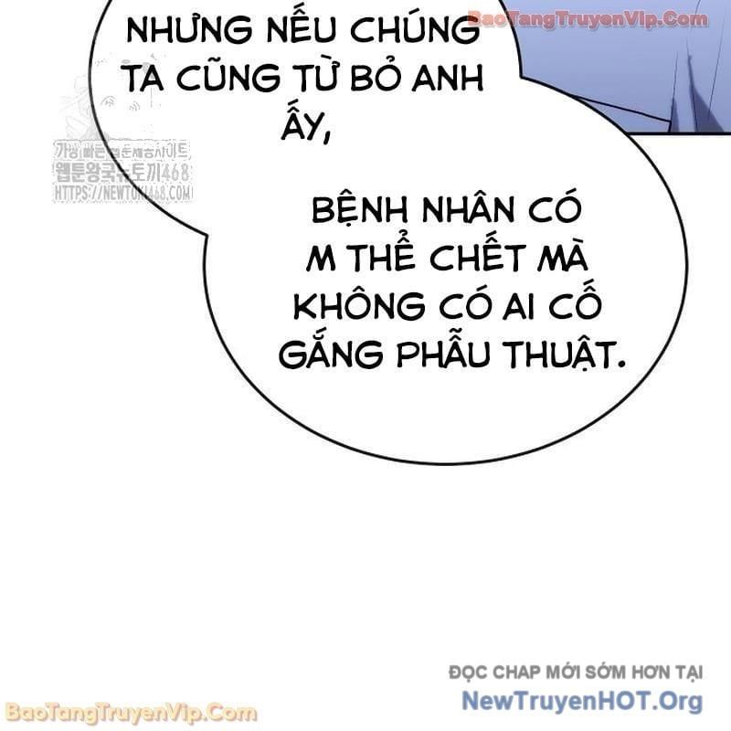 Thần Y Hoa Đà Tái Xuất: Chapter 27