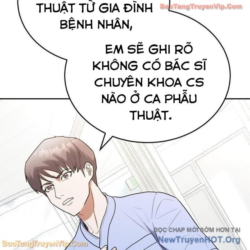 Thần Y Hoa Đà Tái Xuất: Chapter 27