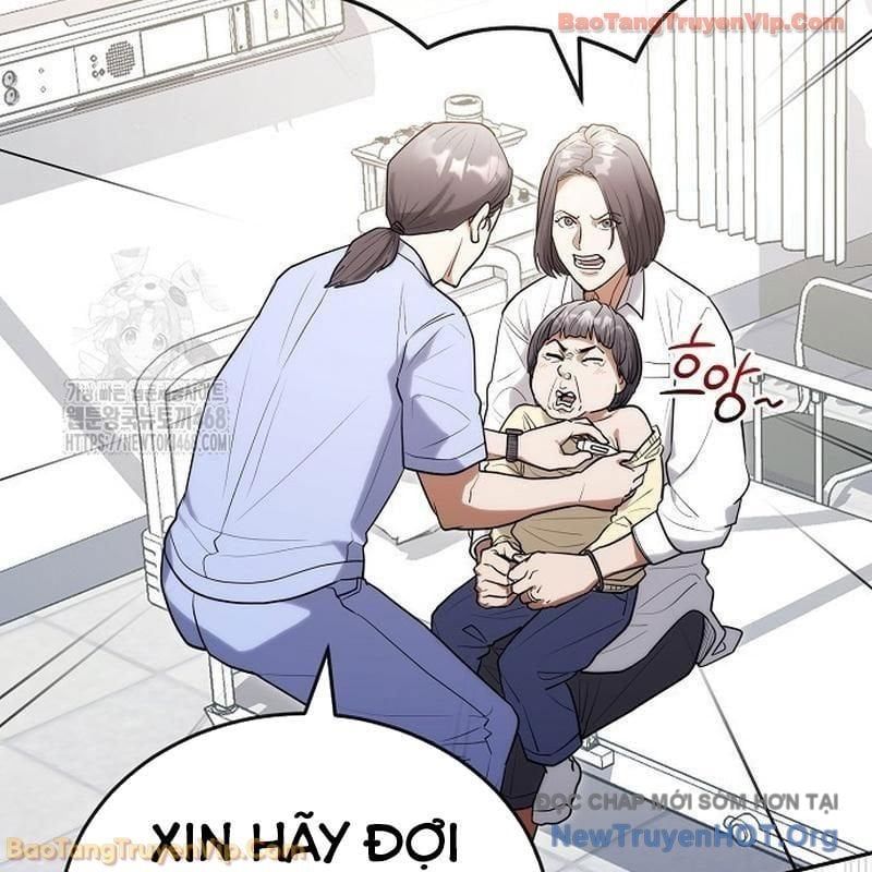 Thần Y Hoa Đà Tái Xuất: Chapter 27