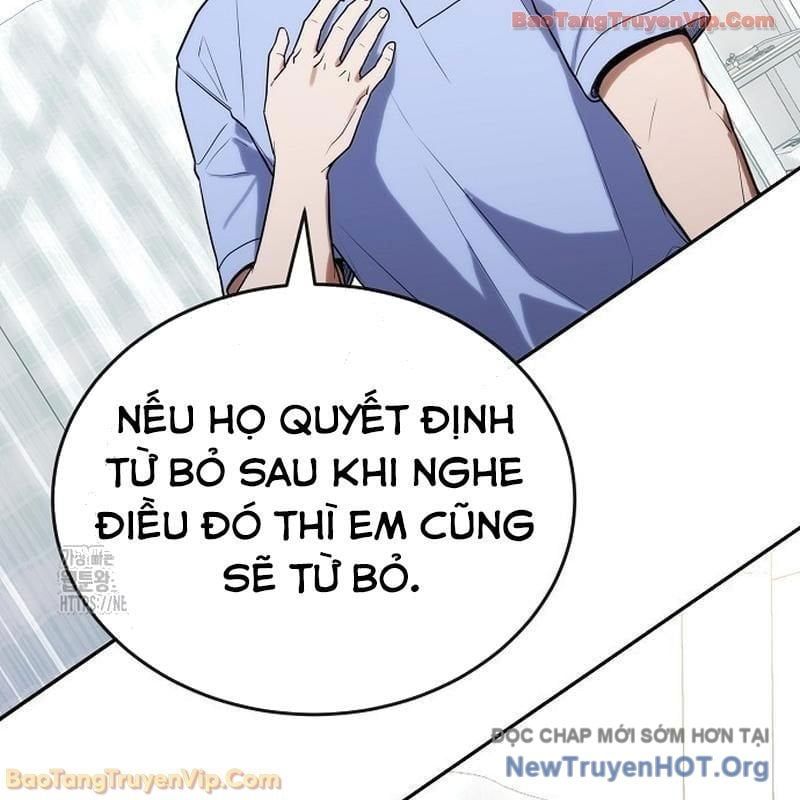 Thần Y Hoa Đà Tái Xuất: Chapter 27