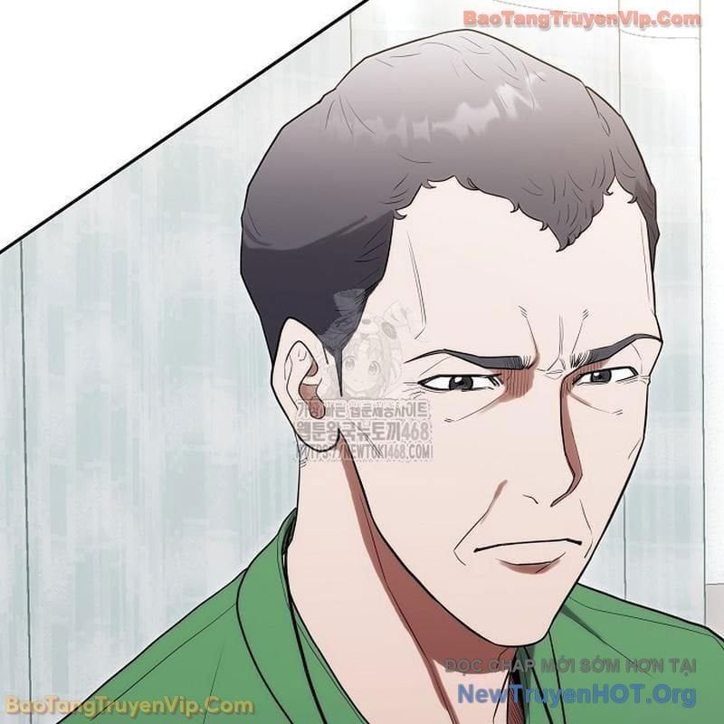 Thần Y Hoa Đà Tái Xuất: Chapter 27