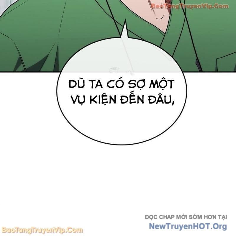 Thần Y Hoa Đà Tái Xuất: Chapter 27