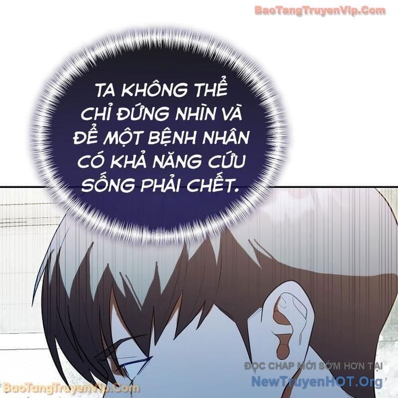 Thần Y Hoa Đà Tái Xuất: Chapter 27