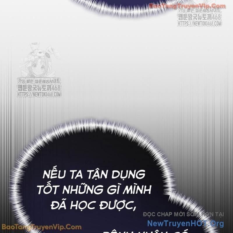 Thần Y Hoa Đà Tái Xuất: Chapter 27