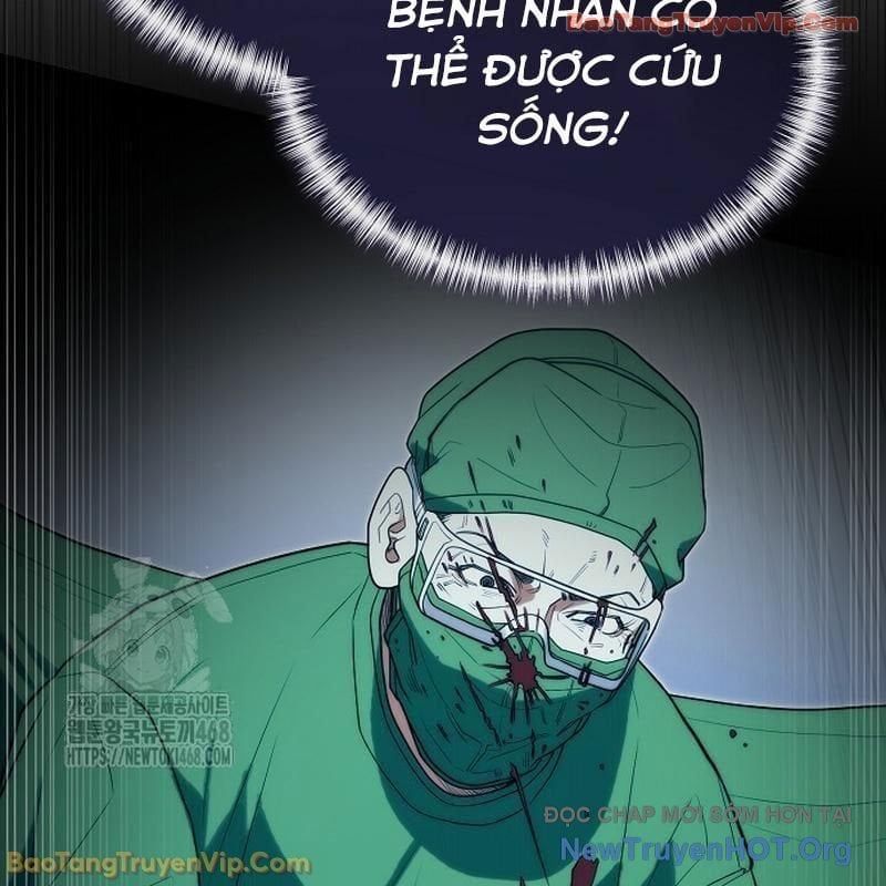 Thần Y Hoa Đà Tái Xuất: Chapter 27