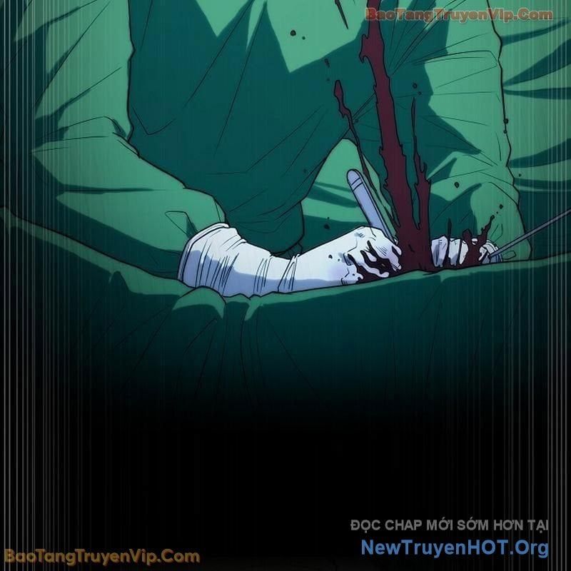 Thần Y Hoa Đà Tái Xuất: Chapter 27