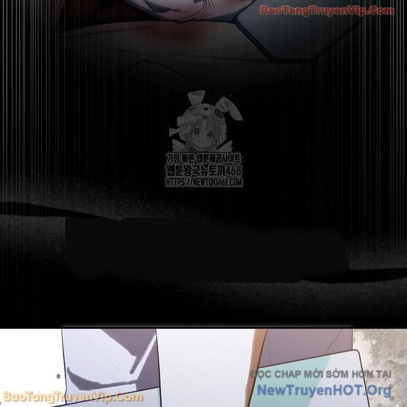 Thần Y Hoa Đà Tái Xuất: Chapter 27