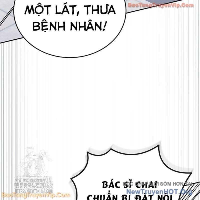 Thần Y Hoa Đà Tái Xuất: Chapter 27